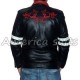 Alex-mercer-prototype-black-leatherjacket-280x280