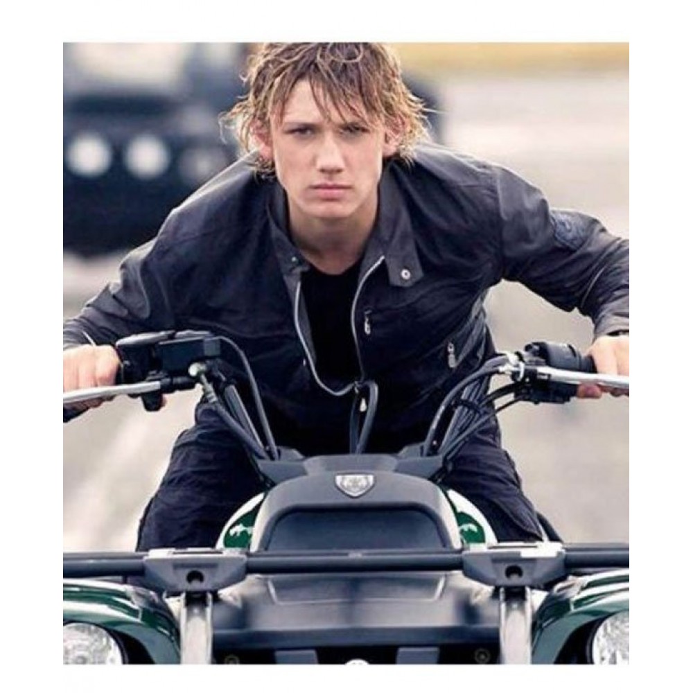 alex rider alex rider