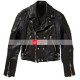 Ali-Larter-burberry-black-leather-jacket-for-women-800x800 6