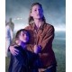 Amazing Stories Kerry Bishe Brown Jacket Amazing-Stories-Kerry-Bishe-Brown-Jacket