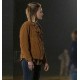 Amazing Stories Kerry Bishe Brown Jacket Kerry-Bishe-Amazing-Stories-Jacket