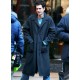 Andrew Garfield Tick Tick Boom Coat Tick-Tick-Boom-2021-Andrew-Garfield-Coat