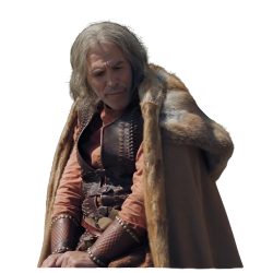 Andrew Readman The Pendragon Cycle Rise of the Merlin Coat