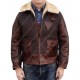 aviator-flight-leather-jacket-(1)