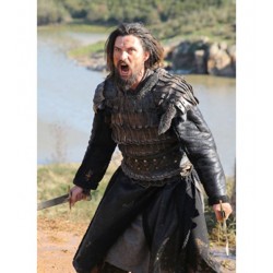 Bamsi Beyrek Dirilis Ertugrul Vest
