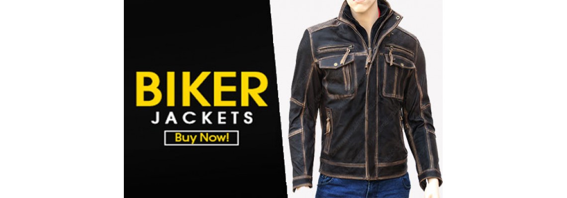 Shearling Coats Shearling Coats