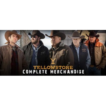 Get the Latest Trend by Wearing Yellowstone Jackets
