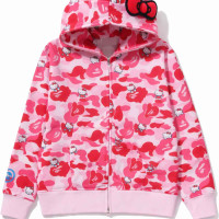 bape-x-sanrio-hello-kitty-