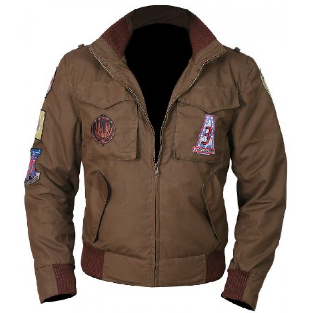 Autumn Apollo Thin 100th SPACE SHUTTLE MISSION Thin MA1