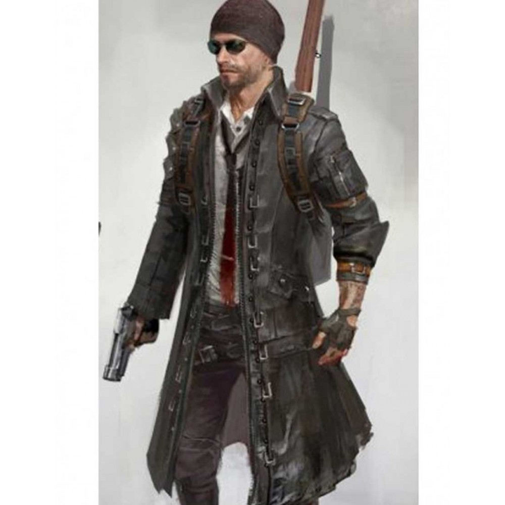 battleground-players-unknow-