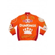 Boston Team Dunkin Donuts Tracksuit For Sale