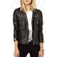 Best-Fitted-Black-Women-Leather-Jacket