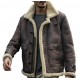 best-winter-jacket-(3)