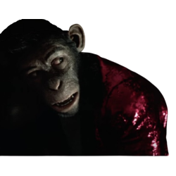 Better Man 2024 Robbie Williams Pink Coat