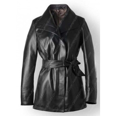 Leather Jackets For Women| americasuits.com