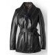 black-leather-jacket-800x800