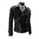 mens-slim-fit-leather-biker-jacket-900x900