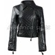 womens-biker-leather-jacket-900x900