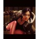 Blade-Runner-Black-Lotus-2021-Elle-Hooded-Leather-Coat