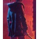 Blade-Runner-Black-Lotus-Elle-Hooded-Coat
