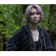 Valorie Curry Blair Witch Jacket