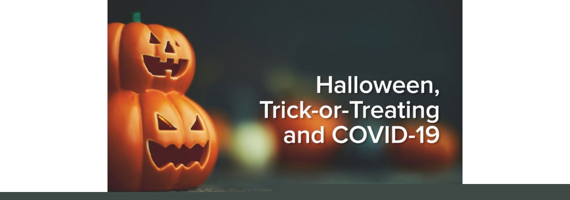 10 Best Ideas for Halloween 2021 During COVID 19 10 Best Ideas for Halloween 2021 During COVID 19