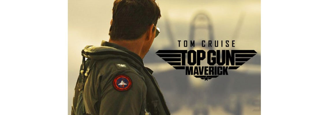 Sad News About Top Gun 2 Tom Cruise Movie Sad News About Top Gun 2 Tom Cruise Movie