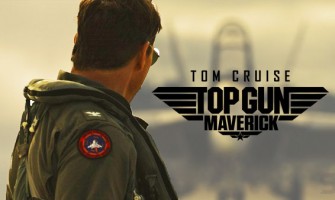 Sad News About Top Gun 2 Tom Cruise Movie America Suits
