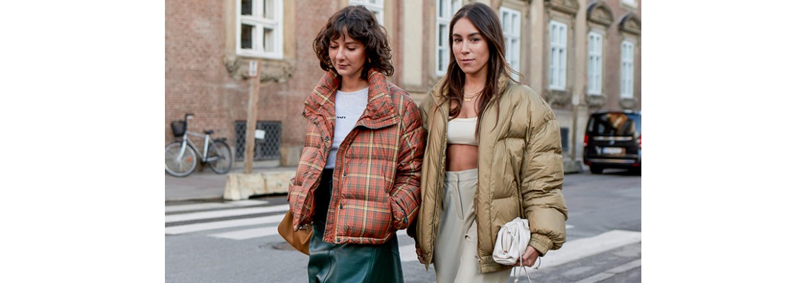 Winter Fashion 2022 Outfits, styles Trends and more Winter Fashion 2022 Outfits, styles Trends and more