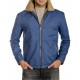 tom-hardy-the-drop-jacket-900x900