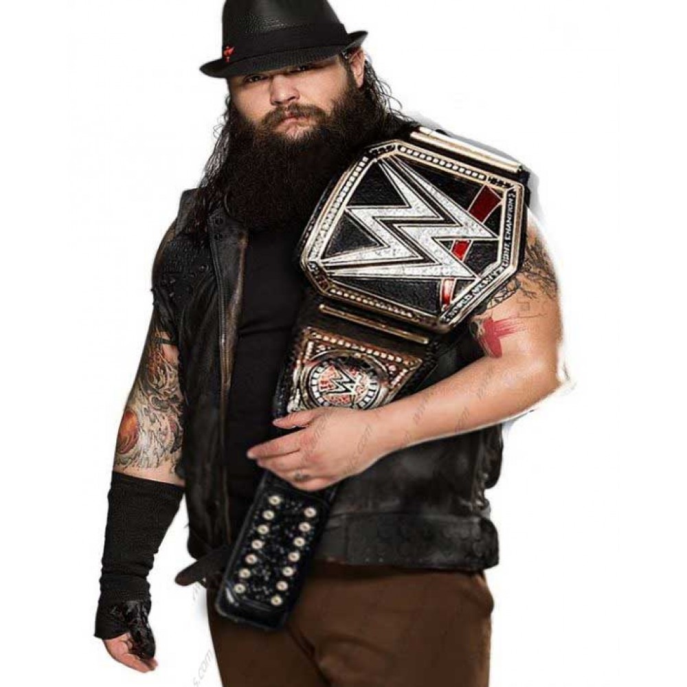 WWE Bray Wyatt Revel In What You Are Unisex T-Shirt - REVER LAVIE, image size:1000x1000