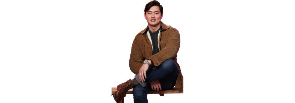 Brown Corduroy Jacket Styling Guide for All Seasons in the USA Brown Corduroy Jacket Styling Guide for All Seasons in the USA