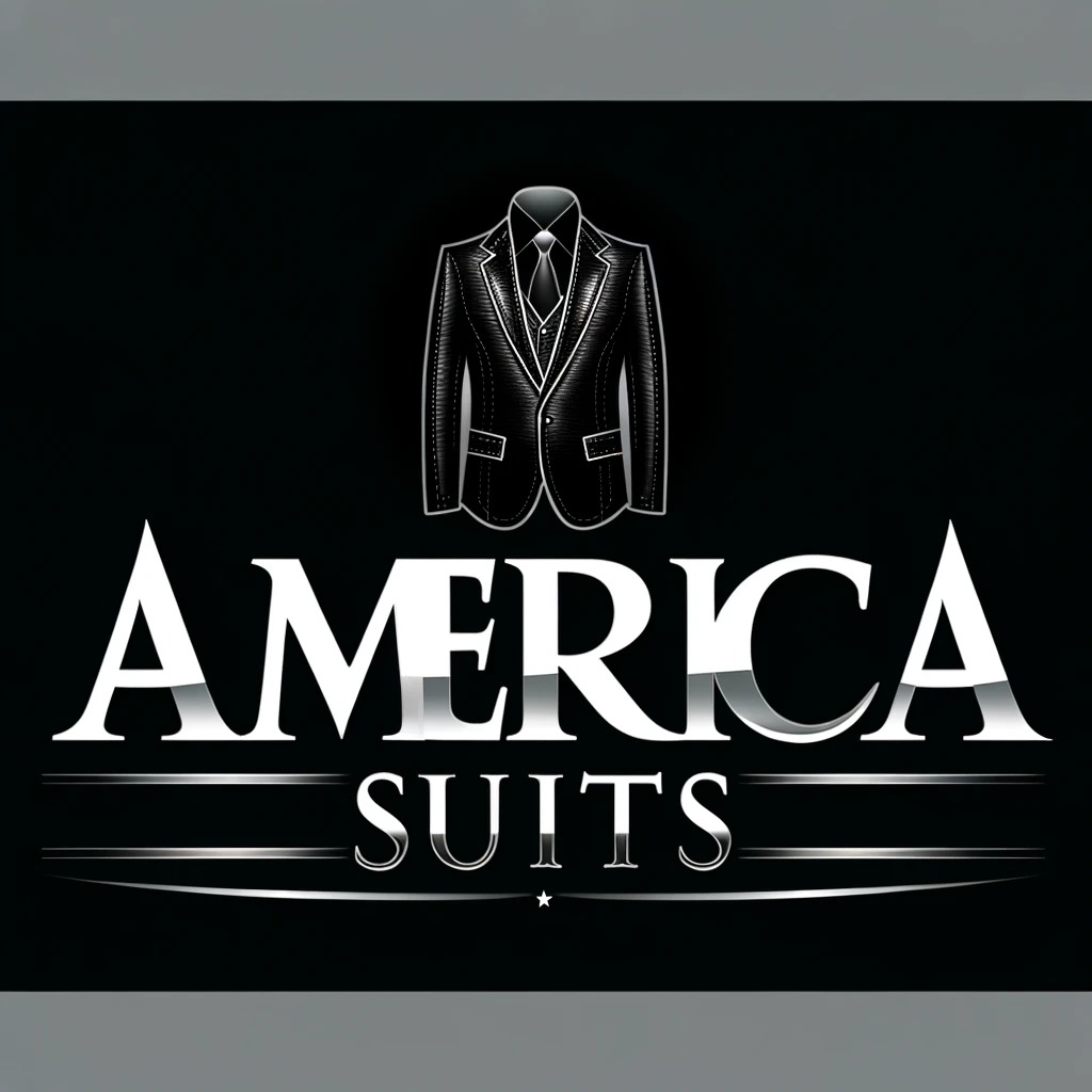 Burberry black jacket | Barnett Jacket | America Suits