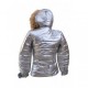 girls-puffer-jacket-900x900-800x800-280x280