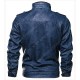Biker-Distressed-Zipper-Leather-Jacket-(2)