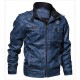 Biker-Distressed-Zipper-Leather-Jacket-(3)