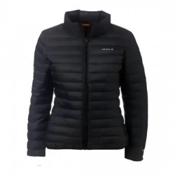 Cederberg Puffer Jacket
