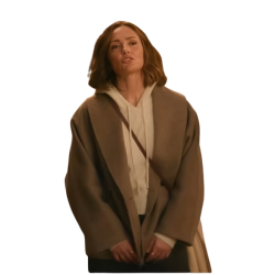 Champagne Problems 2025 Minka Kelly Coat Champagne Problems 2025 Minka Kelly Coat