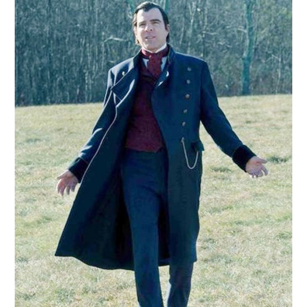 Zachary-Quinto-NOS4A2-Charlie- Zachary-Quinto-NOS4A2-Charlie-