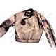 planet-of-the-apes-jacket