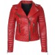 cheryl-cole-perfeto-biker-leather-jacket