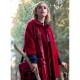 chilling-adventures-of-sabrina-red-coat