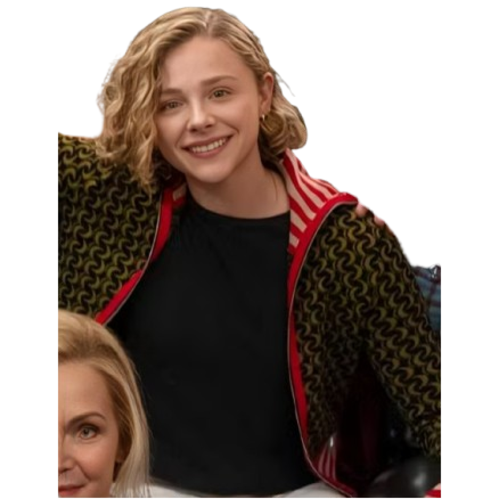 chloe grace moretz sex doll Chloe Grace Moretz Sexy Dream by KusanagiLover on DeviantArt