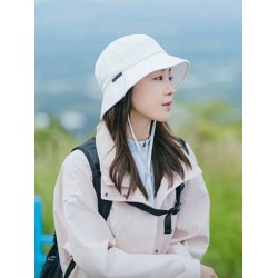 Cho Eun Hye Welcome To Samdalri S01 Jacket