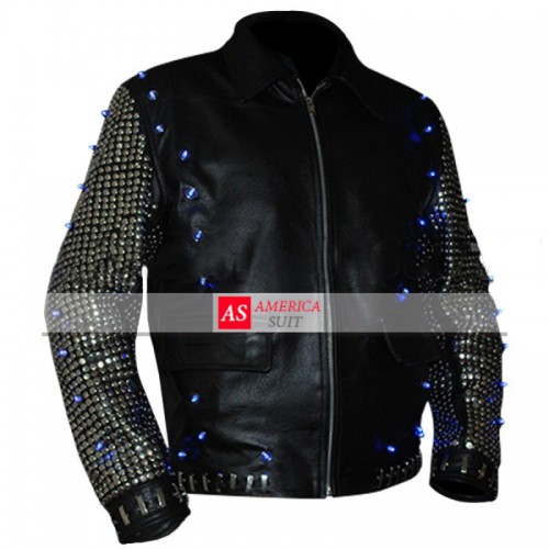 Chrsi-jericho-light-up-jacket-