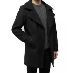 Chris Redfield Resident Evil Coat Chris Redfield Resident Evil Coat