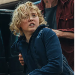 Christian Convery Barrons Cove Ethan Jacket Christian Convery Barrons Cove Ethan Jacket