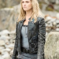 Clarke Griffin 100 Leather