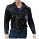 classic-burberry-style-unisex-leather-jacket-(1)