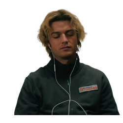  Cold Storage Joe Keery Work Jacket